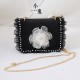 Fairy Lace Lolita Handbag (LG59)